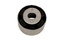 INSULATOR - BUSH TYPE