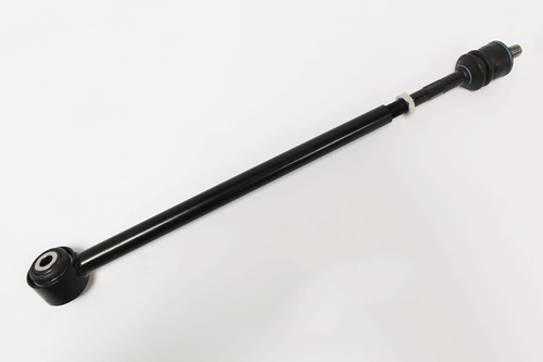 LINK - TOE - SPINDLE ROD