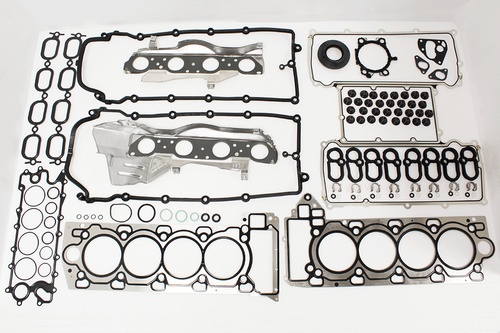 HEAD GASKET SET