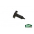 Fixador forra porta Disc1/ Disc2/ Free1/ P38 21mm