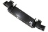 TF SKELETON CRANKED WINCH BUMPER DEFENDER NON-AC