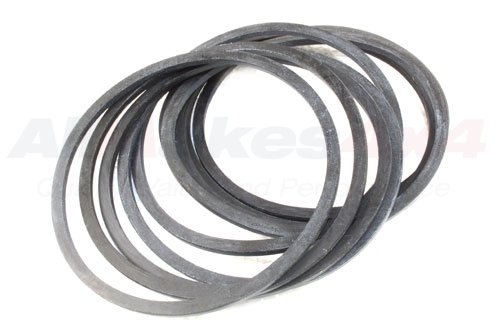 Vedante Filtro Combustivel- D1/DEF 83-06/RRC/S3