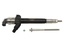 KIT - FUEL INJECTION