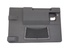 Forra Porta Defender a partir 2002 (preto)