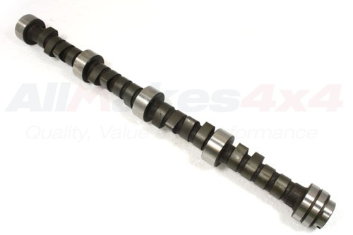 CAMSHAFT - DEF - D1 - RR P38 - 4.0 V8 PETROL - D1 - D2 - RR P38 - V8