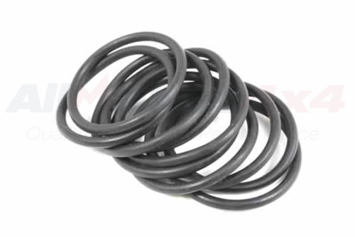 ORING Filtro oleo -DEF-D1-RRC-3.5V8-D2-P38-DEF-4.0V8-DEF-2.25/3.9V8