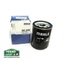 Filtro óleo Td5 OEM