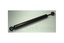 STEERING DAMPER