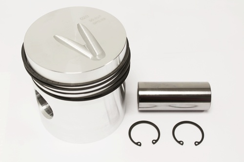 PISTON 020