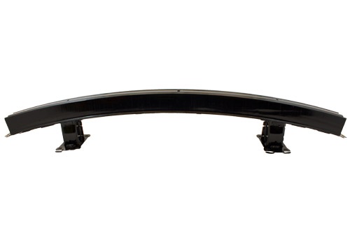 REINFORCEMENT - FRONT BUMPER