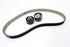 KIT - TIMING BELT - LESS WATER PUMP