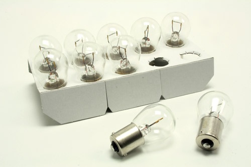 BULB