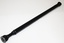 PROPELLER SHAFT