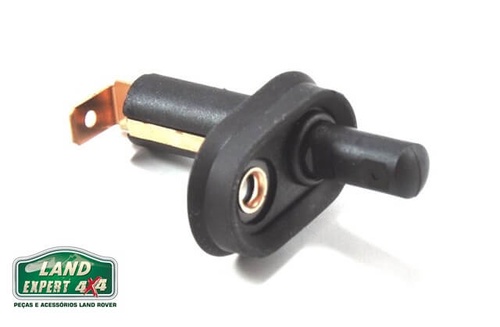 Interruptor Porta Defender/ Discovery 1/ RRC