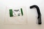 HOSE - THROTTLE BODY HEATER OUTLET