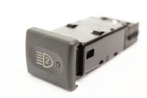 SWITCH ASSY