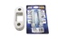 TOWBALL SPACER KIT