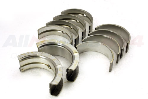 ENGINE BEARING SET