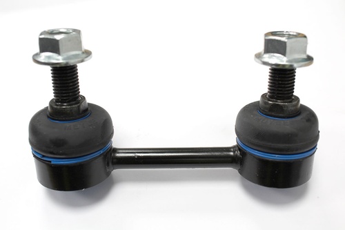 LINK-ANTI ROLL BAR-FRONT (IMPROVED) RR2 P38
