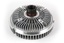 COUPLING VISCOUS
