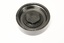 THERMO HOUSING CAP