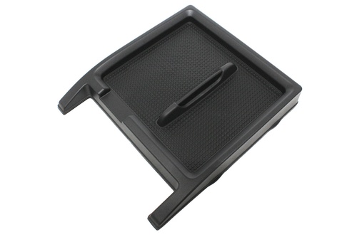 TRAY - CONSOLE