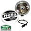 Farol longo alcance Rally 1000 Long Range Driving - unidade