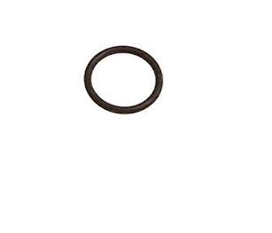 O´ring Tubo Radiador Óleo RR P38