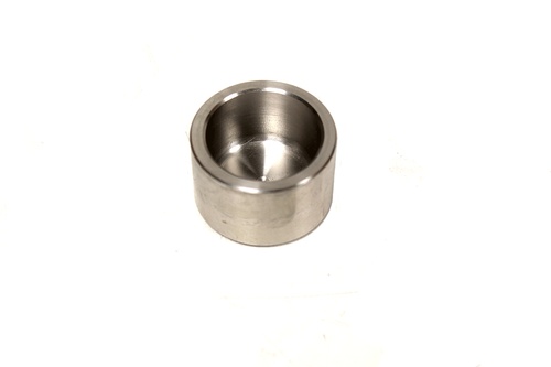 STAINLESS STEEL CALIPER PISTON