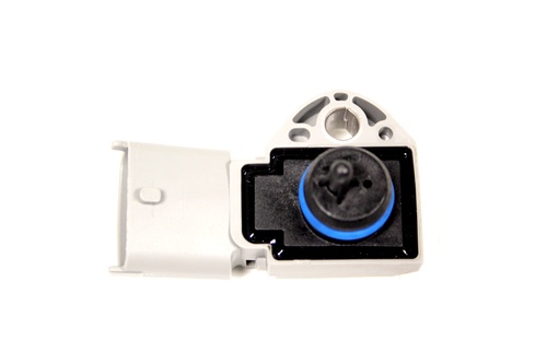 REGULATOR - FUEL PRESSURE