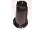 TURRET - SPRING MOUNT - FRONT SUSPENSION