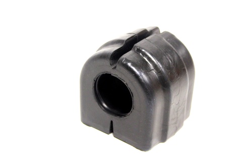 BUSH - STABILIZER BAR LINK
