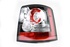 LAMP - REAR