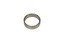 SPACER