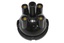 DISTRIBUTOR CAP