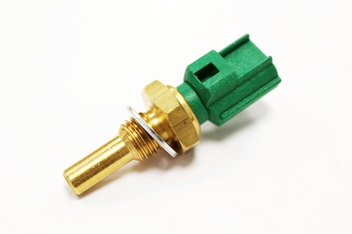 Sensor temperatura 4.0 e 4.2 V8