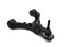 ARM - SUSPENSION