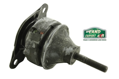 Apoio motor Free1 - 1.8 e 2.0