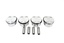 PISTON - ASSEMBLY