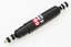 SHOCK ABSORBER - FRONT SUSPENSION