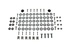 TERRAFIRMA FIXED SIDE STEPS - RR 02-09