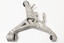 ARM-WISHBONE