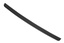 REAR OUTSIDE BUMPER PLATE COVER TRIM
