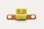 FUSIBLE LINK-60A YELLOW