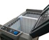 Arca Frigorífica T50 ALPICOOL - 50L