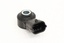 KNOCK SENSOR