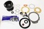SWIVEL KIT - DEF TO KA930455