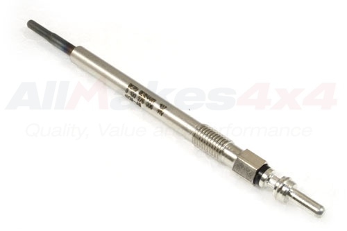 Vela DIESEL 2.7 e 3.6