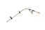 HOSE ASSY