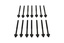 BOLT - CYLINDER HEAD